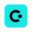 ico